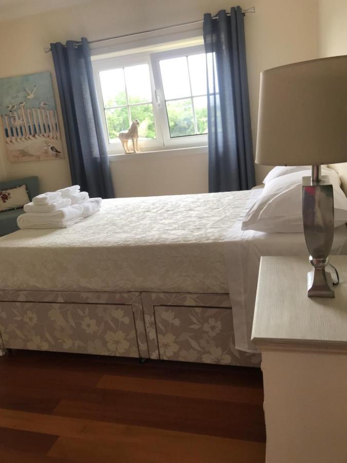 Bed and Breakfast Camelias Guimarães Exterior foto